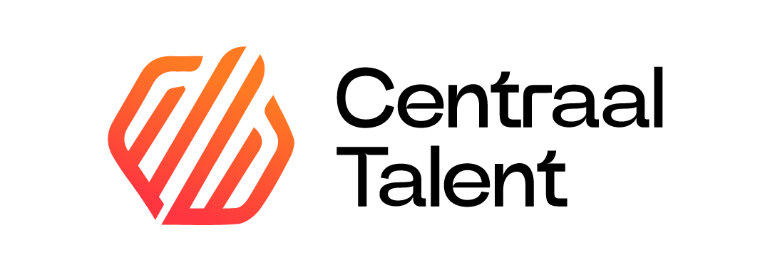 Centraal Talent