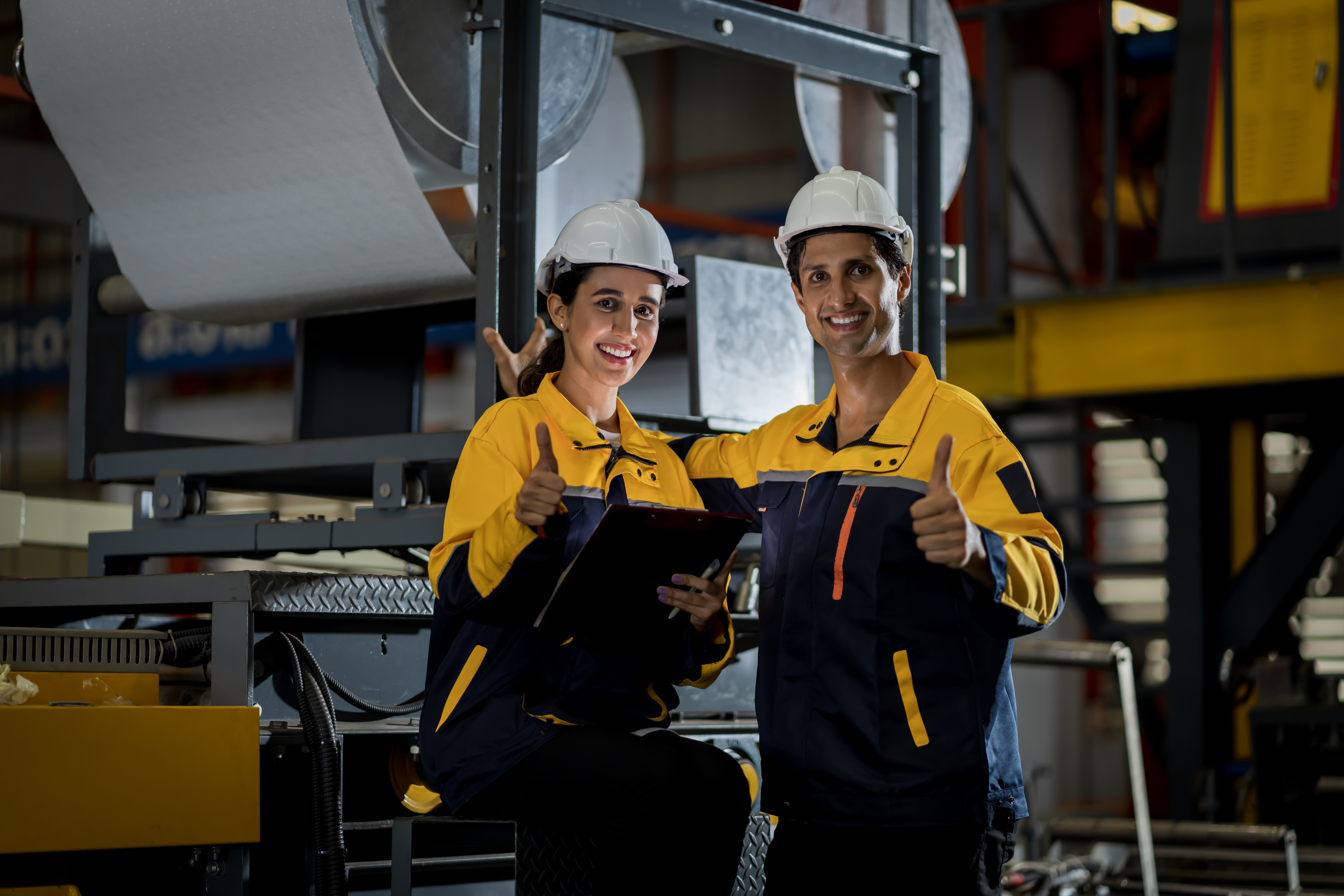 Centraal Talent – English-Speaking Jobs Across Europe