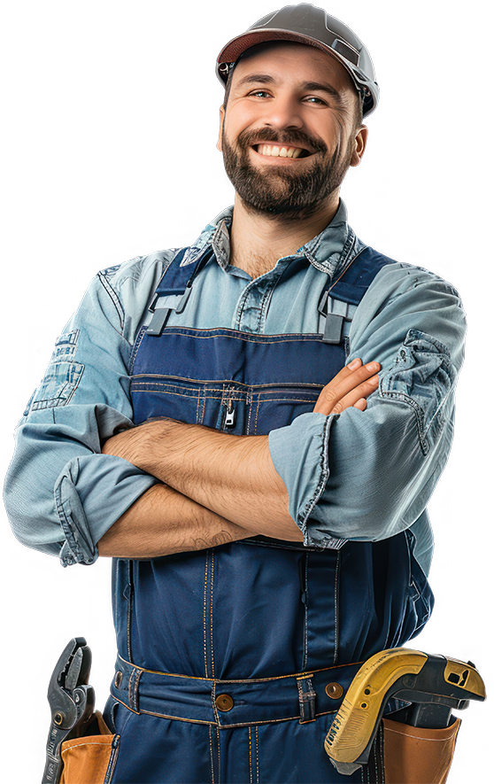 Centraal Talent places English speakers from Spain and Portugal into trusted European roles.